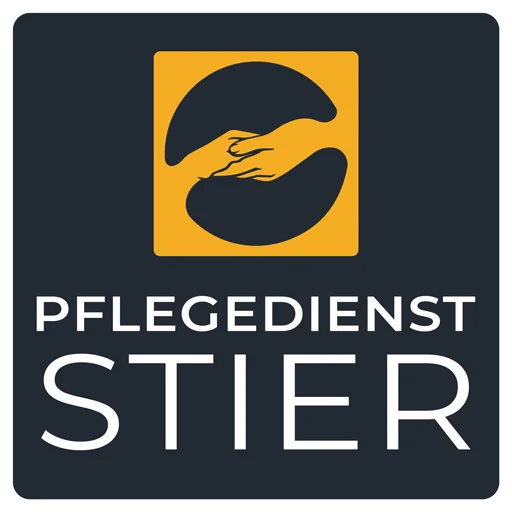 Pflegedienst Stier GmbH